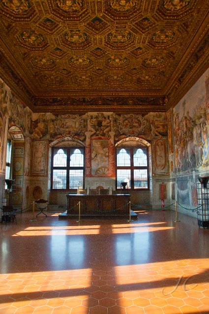 0463Palazzo Vecchio.jpg - SONY DSC